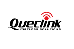 Queclink Wireless Solutions